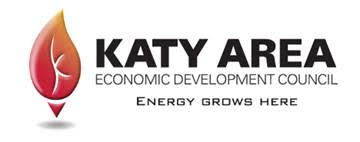 Save the Date--Katy Area Economic Outlook Summit Photo - Click Here to See